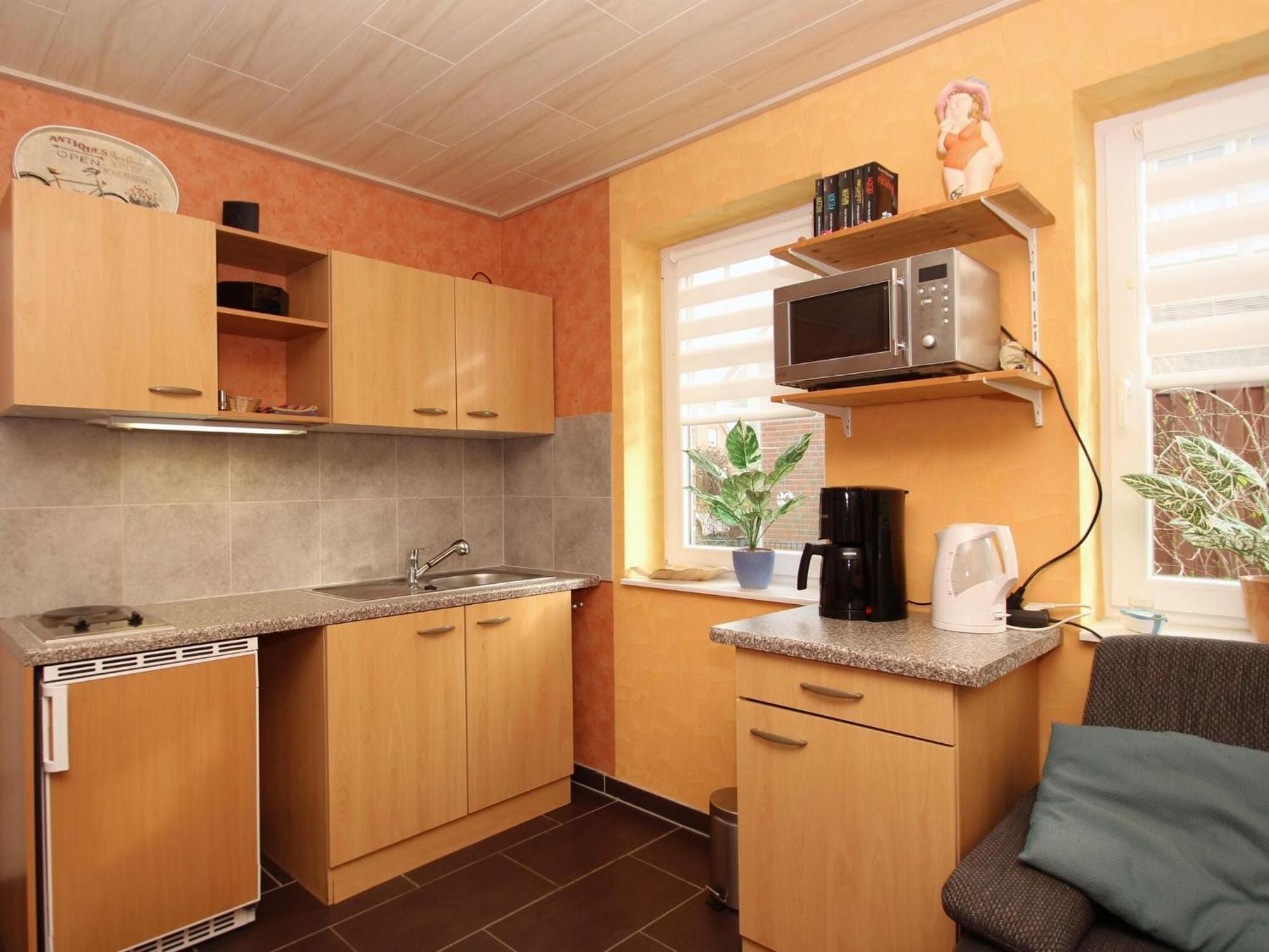 Holiday House Ganesha, Utarp Экстерьер фото